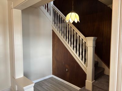 435 1st Ave, Altoona, PA, 16602