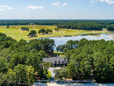 769 Bulls Bay Blvd, Awendaw, SC, 29429