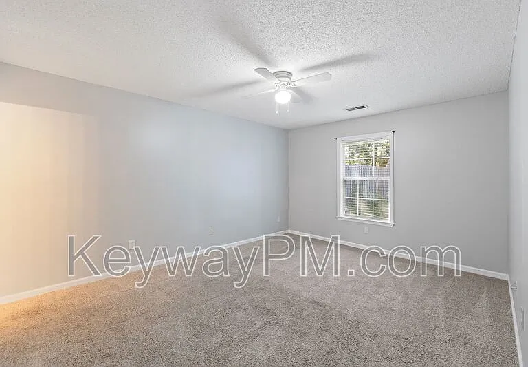 133 Singletree Ln — Photo 8