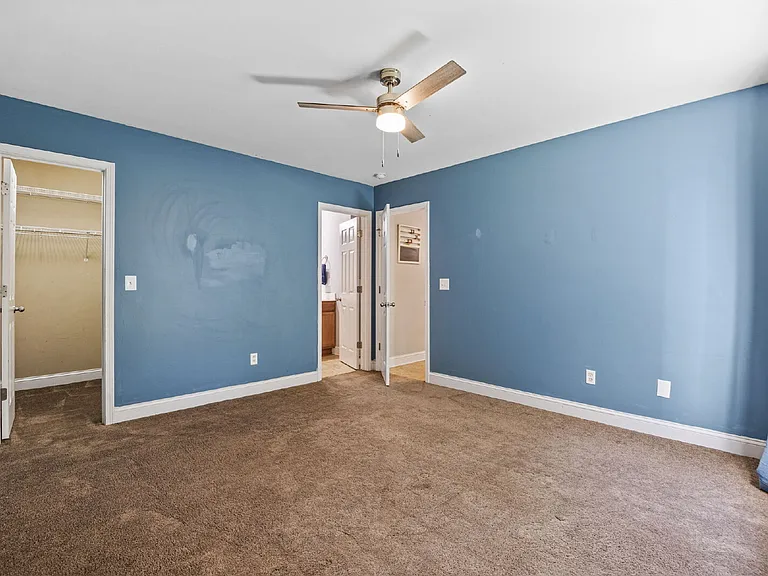 190 Hamilton Way — Photo 18
