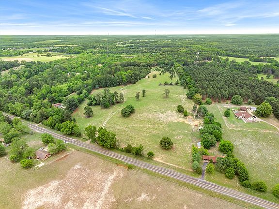 3rd image of 13608 State Highway 110 N