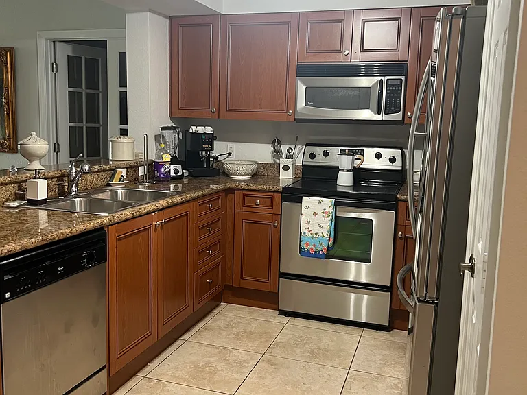 20121 Estero Gardens Cir W — Photo 30