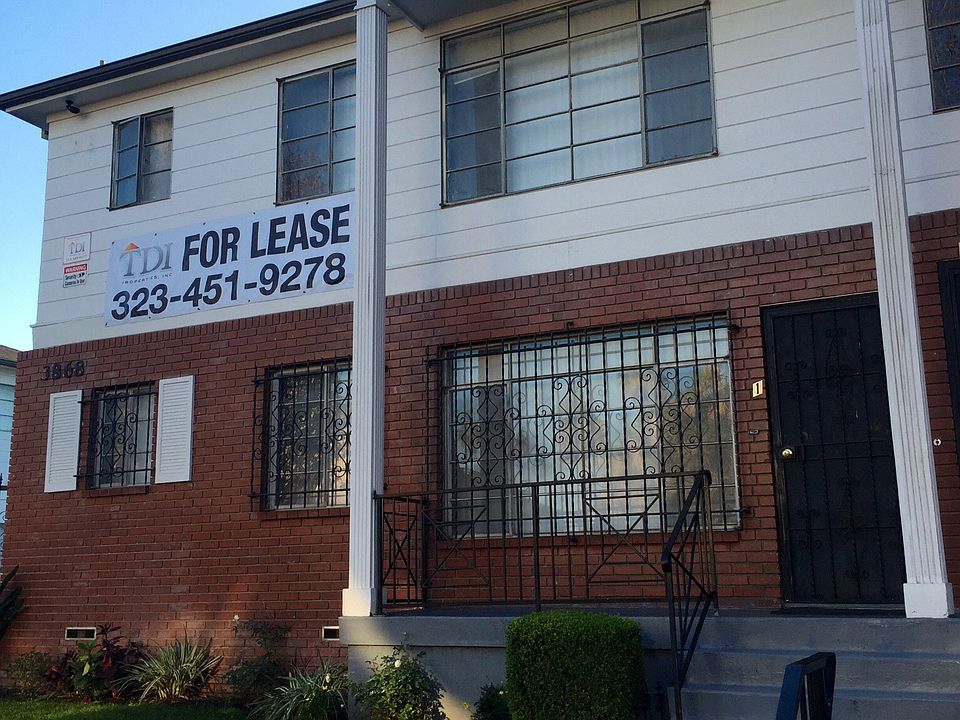 1st image of 3862 Potomac Ave APT 3