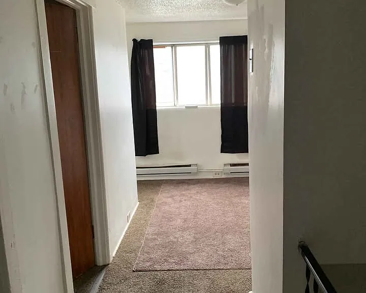 145 East Ave #4 — Photo 4