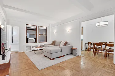 Rented by Cooper & Cooper Real Estate