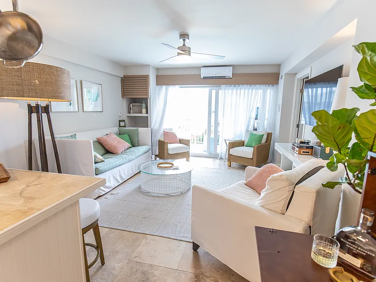 33 Ocean Ave #102 — Photo 6
