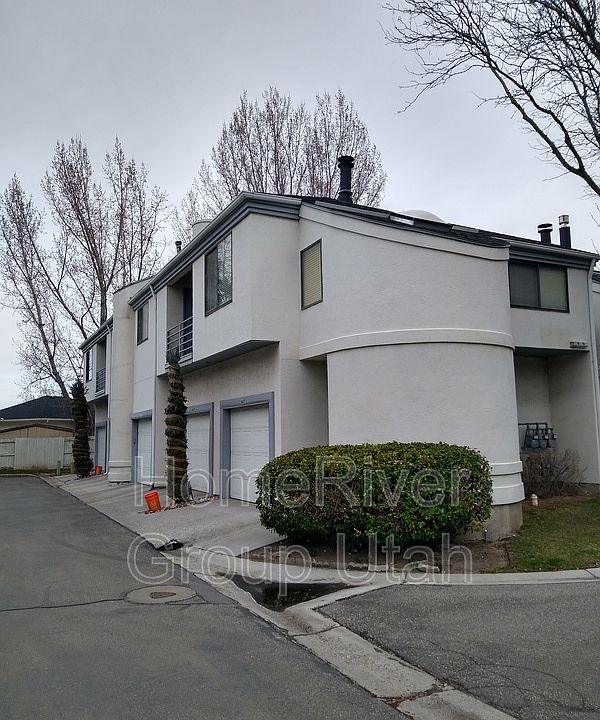 1st image of 4677 S Montego Pl