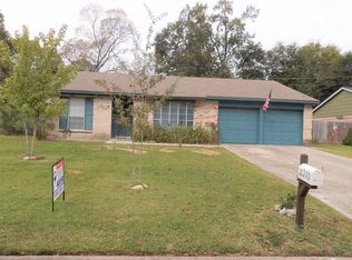 4211 Pebblegate Ct, Spring, TX 77373