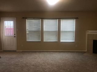 14407 Leafy Tree Dr, Houston, TX 77090