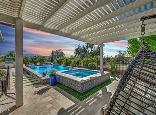 17859 E Cindercone Rd, Rio Verde, AZ 85263