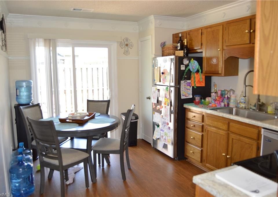 3116 Windchase Ct High Pt, NC, 27265 Apartments for Rent Zillow