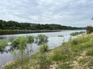 23601 Old Ferry Rd #10, Pflugerville, TX 78660