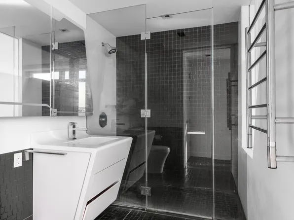 123 Washington Street 50H image 5 of 6