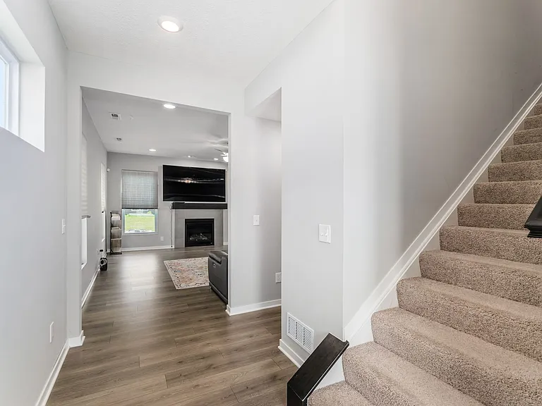 3298 Shoal Way — Photo 8
