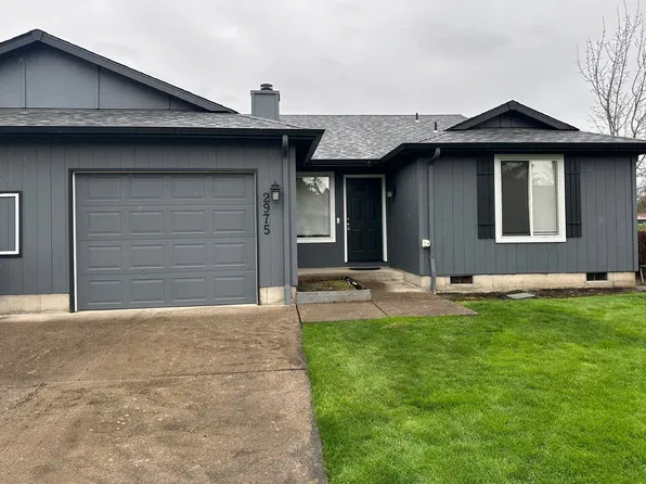 2975 Matt Dr, Eugene, OR 97408