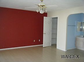 5th image of 3321 Palmtree Dr
