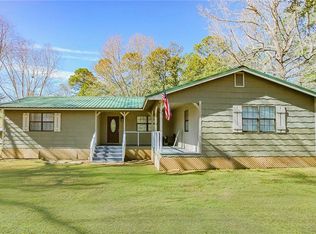 80233 Singletary Rd, Covington, LA 70435