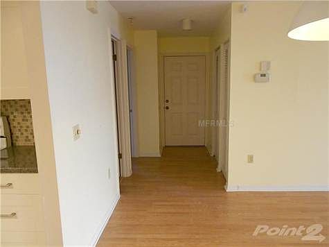 2nd image of 10421 Saint Tropez Pl