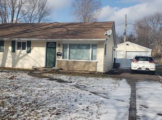 431 W Forest Ave, West Chicago, IL 60185