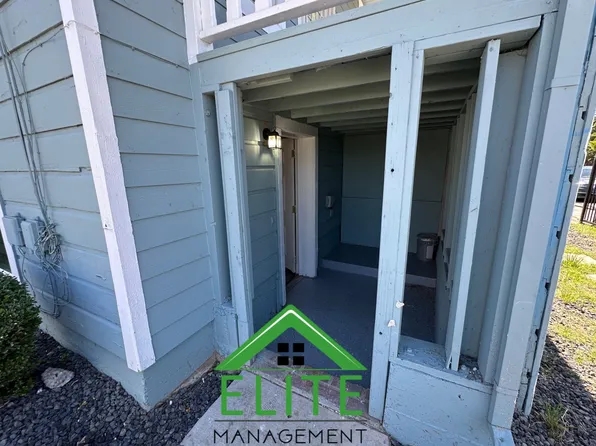 5051 42nd St, Sacramento, CA