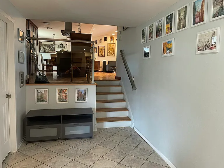 345 Seminole Dr #4 BR HOUSE — Photo 9