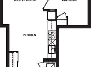 2545 Simcoe St N #45, Oshawa, ON L1L1C7