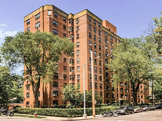 Sold by Veritas Property Management | media 34