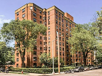 Sold by Veritas Property Management