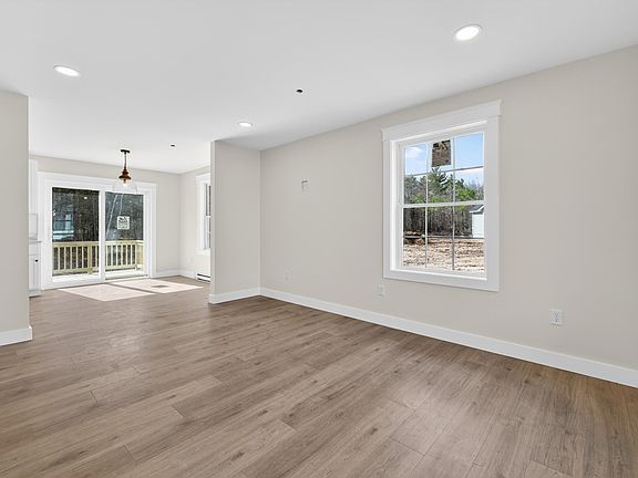 5th image of Lot 4 TBD# Lentago Lane