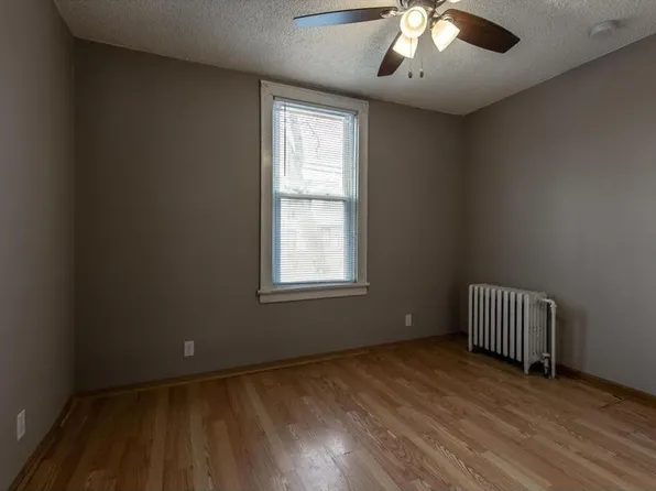 259 Fry St, Saint Paul, MN 55104