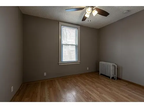 259 Fry St Photo 1