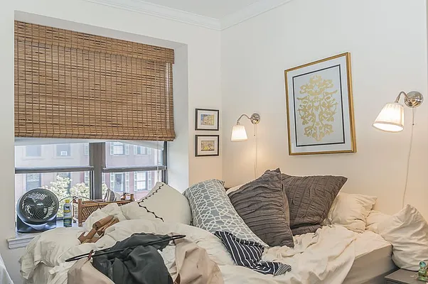 Rented by REAL New York | media 7