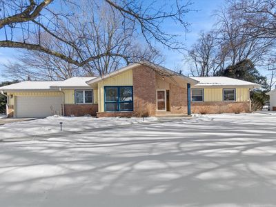 6530 North Alberta COURT, Glendale, WI, 53217