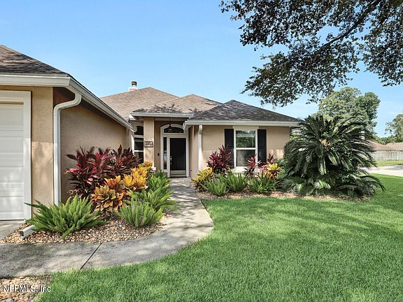 4th image of 4737 MOUNTAIN BREEZE Court N