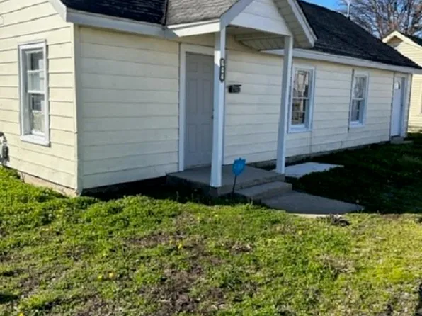 (undisclosed Address), Osceola, AR 72370