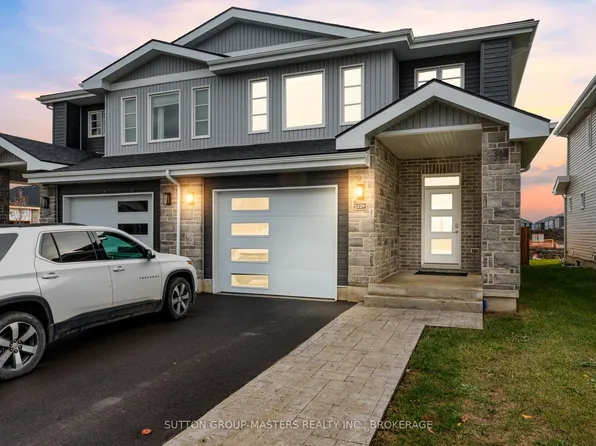 229 Superior Dr, Loyalist, ON K7N 0E4