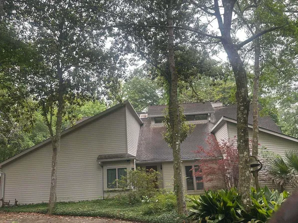 19732 W Piney Point Ave, Baton Rouge, LA 70817