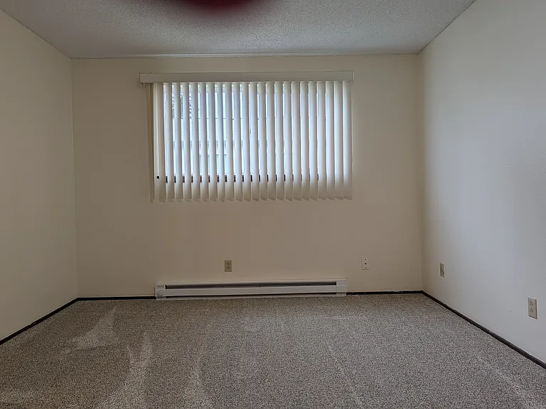 2229 Hawthorne St #C — Photo 7