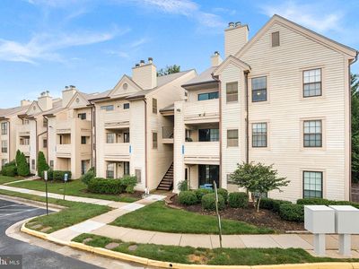 6900 Mary Caroline Cir UNIT L, Alexandria, VA, 22310