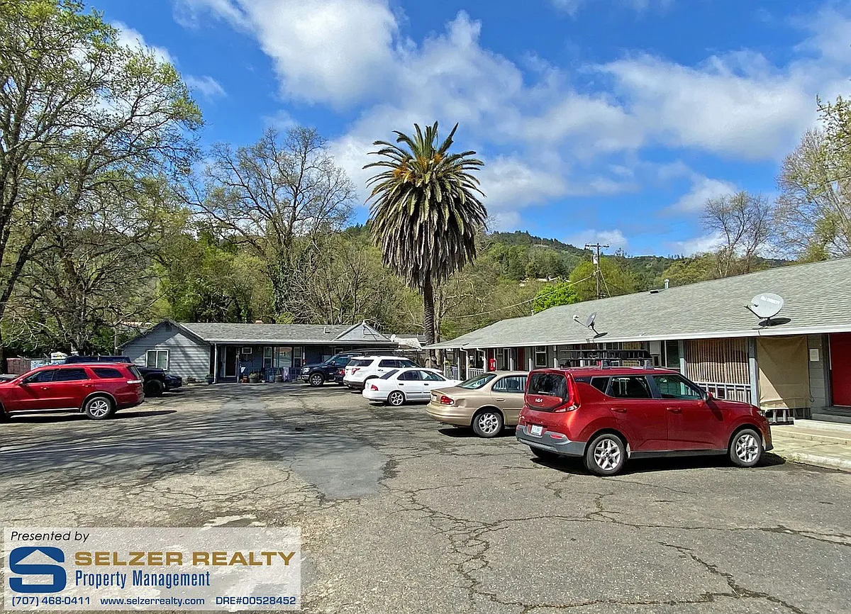 Building Photo - 2280 S State St #19