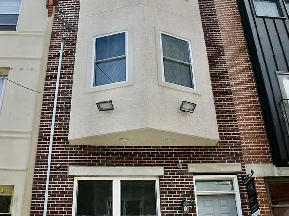 Property image for 1928 N Gratz St, Philadelphia, PA 19121