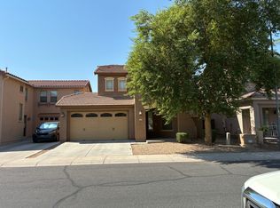 14559 W Port Royale Ln, Surprise, AZ 85379