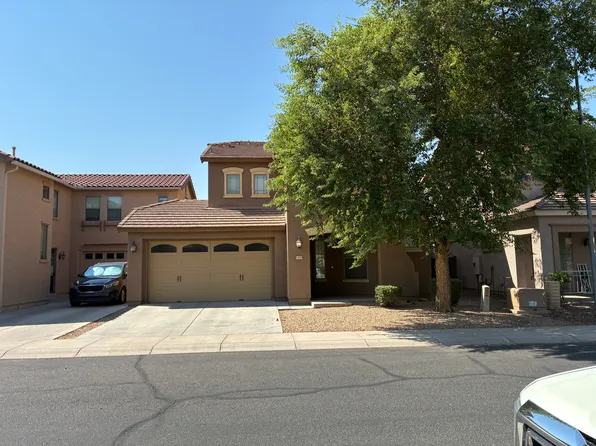 14559 W Port Royale Ln, Surprise, AZ 85379