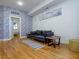 27 Lambert St #Id1366807p, Roxbury, MA 02119