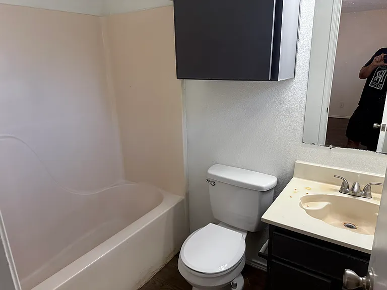 2407 Summer Place Dr — Photo 7