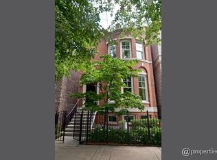 1923 N Mohawk St, Chicago, IL 60614