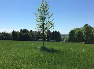 Windy Ridge Ln, Isle la motte, VT 05463