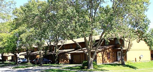 2nd image of 3545 Pheasant Ln