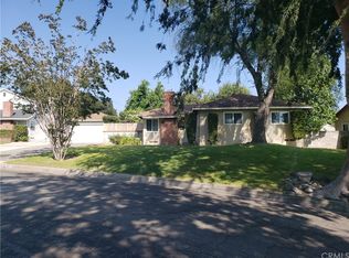281 Poinsettia Ave, Monrovia, CA 91016