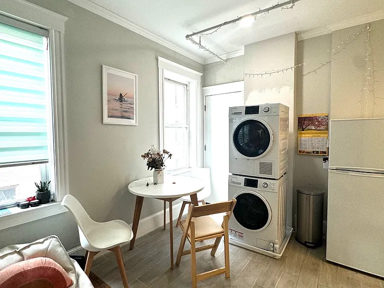 1020 Commonwealth Ave #204 — Photo 6